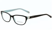 Monture de lunettes Tiffany Femme 0TF2087H816354 - 0TF2087H816354